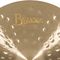 Тарелка Meinl 22" Ride B22JTR, изображение 4