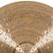 Тарелка Meinl 24" Ride B24FRLR, изображение 4