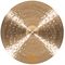 Тарелка Meinl 24" Ride B24FRR, изображение 3