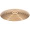 Тарелка Meinl 24" Ride B24FRR, изображение 2