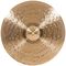 Тарелка Meinl 24" Ride B24FRR