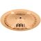 Тарелка Meinl 8"/10" Stack GX-08/10ES, изображение 2