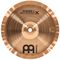 Тарелка Meinl 8"/10" Stack GX-08/10ES, изображение 3
