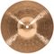 Тарелка Meinl 8"/10" Stack GX-08/10ES, изображение 6