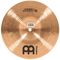 Тарелка Meinl 8"/10" Stack GX-08/10ES, изображение 7