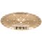 Тарелка Meinl 8" China GX-8FCH, изображение 2