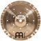Тарелка Meinl 8" China GX-8FCH, изображение 3