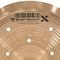 Тарелка Meinl 8" China GX-8FCH, изображение 4
