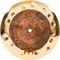 Комплект тарелок Meinl B10141618DU, изображение 2
