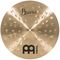 Комплект тарелок Meinl B15182021, изображение 4