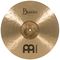 Комплект тарелок Meinl B15182021, изображение 5