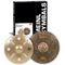 Комплект тарелок Meinl B1618ED