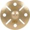 Комплект тарелок Meinl B1618ED, изображение 2