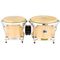 Бонго Meinl BWB400
