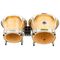 Бонго Meinl BWB400, изображение 4