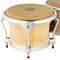 Бонго Meinl BWB400, изображение 5
