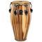 Конга Meinl DGR1134CW
