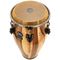 Конга Meinl DG1134CW, изображение 4