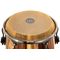 Конга Meinl DGR1134CW, изображение 5