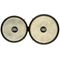 Бонго Meinl HB50BK, изображение 3