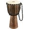 Джембе Meinl HDJ17-L