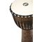 Джембе Meinl HDJ17-XL, изображение 2