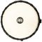 Джембе Meinl HDJ17-XL, изображение 3