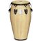 Конга Meinl LC1212NT-M