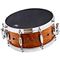 Набор заглушек Meinl MDM-10121414, изображение 2