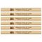 Палочки для тимбалес Meinl SB126-3, изображение 3