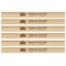 Палочки для тимбалес Meinl SB127-3, изображение 3