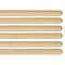 Палочки для тимбалес Meinl SB127-3, изображение 4