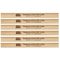 Палочки для тимбалес Meinl SB128-3, изображение 3