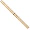 Палочки для тимбалес Meinl SB128