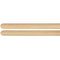 Палочки для тимбалес Meinl SB128, изображение 2