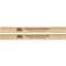 Палочки для тимбалес Meinl SB128, изображение 3