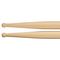Барабанные палочки Meinl SB129, изображение 2