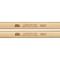 Барабанные палочки Meinl SB129, изображение 3