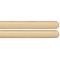 Барабанные палочки Meinl SB129, изображение 4
