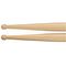 Барабанные палочки Meinl SB130, изображение 2