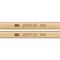 Барабанные палочки Meinl SB130, изображение 3