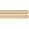 Барабанные палочки Meinl SB130, изображение 4