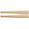 Барабанные палочки Meinl SB131, изображение 2