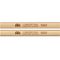 Барабанные палочки Meinl SB131, изображение 3