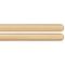 Барабанные палочки Meinl SB131, изображение 4