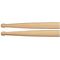 Барабанные палочки Meinl SB132, изображение 2