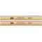 Барабанные палочки Meinl SB132, изображение 3