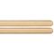 Барабанные палочки Meinl SB132, изображение 4