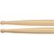 Барабанные палочки Meinl SB133, изображение 2