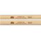 Барабанные палочки Meinl SB133, изображение 3